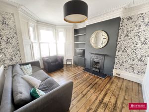 Photo 1- click for photo gallery